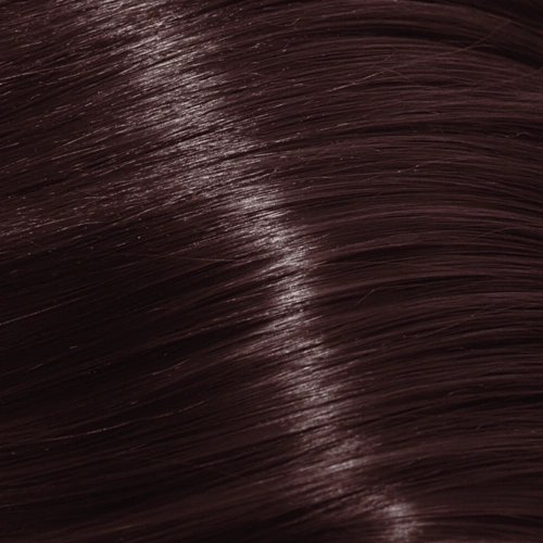 Alfaparf Evolution of the Color CUBE hajfesték - 4.52 60ml Medium Mahogany Violet Brown főképe
